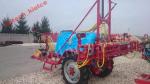 BIARDZKI 1200 L-15m Doprava zdarma