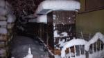 Školení pro začínající včelaře dne 2.4.2016