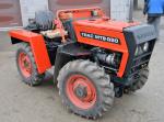 MT8 050 4x4