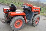 MT8 050 4x4