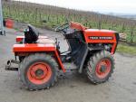 MT8 050 4x4