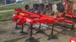 prodam podmitac 3m,nowe