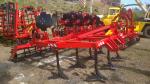 prodam podmitac 3m,nowe