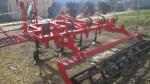 prodam podmitac 3m,nowe