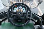 Prodám kolový nakladač CATERPILLAR CAT 930H
