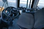 Prodám kolový nakladač LIEBHERR L 538