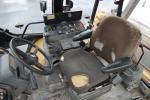 Prodám traktorbagr CATERPILLAR 438 C