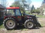 Agrimet