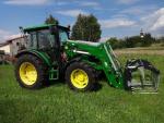 Agrimet