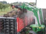 Agrimet