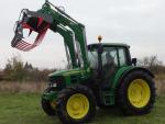 Agrimet