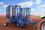KOMPAKTOR 4,5m ROLMAKO U684