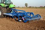 VÍCEÚČELOVÝ KULTIVÁTOR 3m ROLMAKO U436
