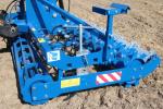 PŘEDSEŤOVÝ KOMBINÁTOR 3m ROLMAKO U659