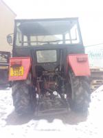Prodám Zetor 7245