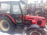 Prodám Zetor 7245
