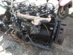 Prodám Zetor 7245