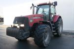 Prodám traktor CASE IH MX255