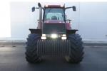 Prodám traktor CASE IH MX255