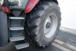 Prodám traktor CASE IH MX255