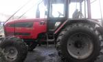 traktor Belarus 920.3