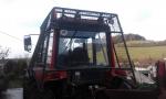 traktor Belarus 920.3