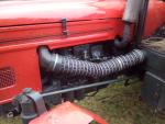 Prodám traktor Zetor 5711