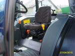 Solis-90 Delux 4WD