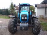 LANDINI Landpower 125