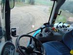 LANDINI Landpower 125