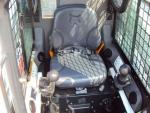 Bobcat S18A5