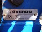 Pluh Overum