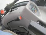 Case IH J8-0X s čelním nakladačem Trima