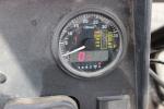 traktor Belarus 820