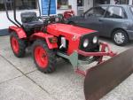 malotraktor Tomo Vinkovič 821