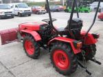 malotraktor Tomo Vinkovič 821