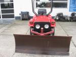 malotraktor Tomo Vinkovič 821