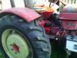 traktor
