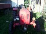 traktor