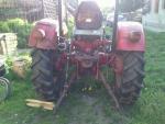 traktor
