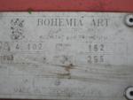 koupím SP4-102