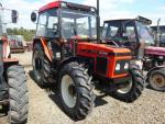 Zetor 7340