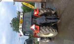 Traktor Zetor 7745