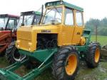 Lesní kolový traktor LKT-40_3