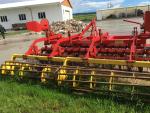 Podmítač Pottinger terradisc 4000