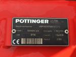 Podmítač Pottinger terradisc 4000