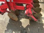 Podmítač Pottinger terradisc 4000