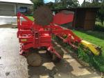 Podmítač Pottinger terradisc 4000