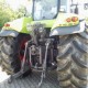CLAAS AXION 850 CEBIS 