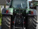 Fendt 716 Vario